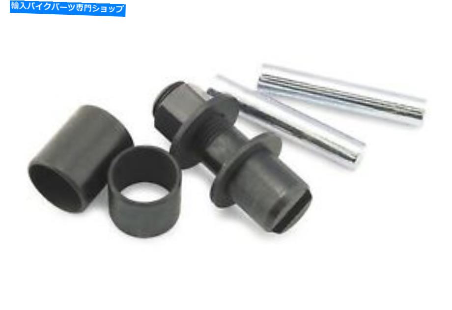 Brake CaliperBrake CaliperBrake CaliperBrake CaliperBrake CaliperBrake CaliperBrake CaliperBrake CaliperBrake CaliperBrake Caliper バイカーの選択リアブレーキキャリパーピストンとシールキット46478 Biker's Choice Rear Brake Caliper Piston and S【並行輸入品】