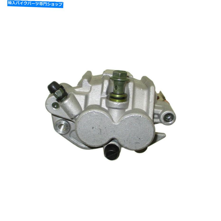 Brake CaliperBrake CaliperBrake CaliperBrake CaliperBrake CaliperBrake CaliperBrake CaliperBrake CaliperBrake CaliperBrake Caliper ホンダCRF250R 250X 450X CR 125R 250R YAMAHA YZ125 YZ450F用のフロントブレーキキャリパー Front Brake Caliper For【並行輸入品】