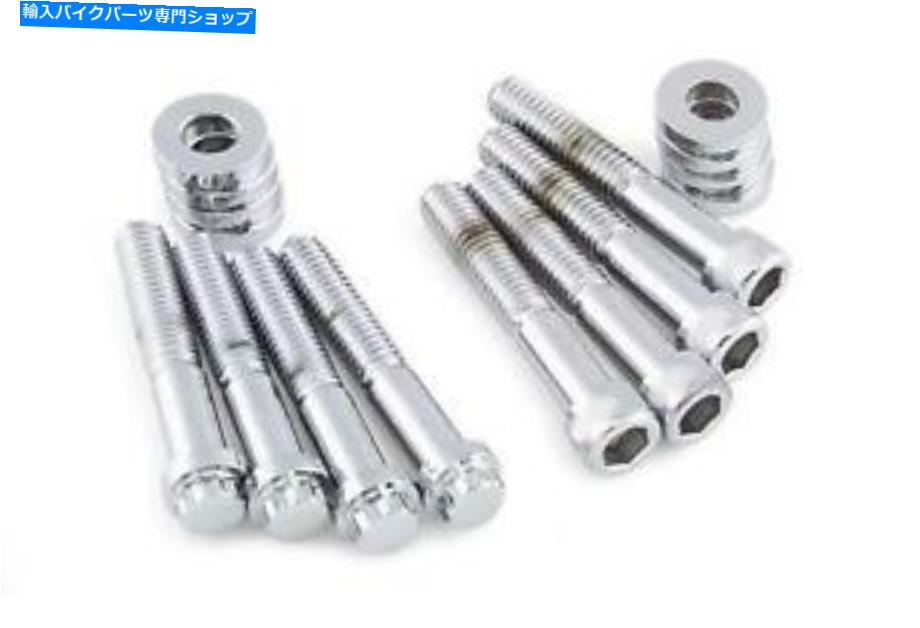 Brake CaliperBrake CaliperBrake CaliperBrake CaliperBrake CaliperBrake CaliperBrake CaliperBrake CaliperBrake CaliperBrake Caliper GardnerwestCott Caliper Mounting Bolt Kits P-80-149 GARDNERWESTCOTT CALIPER MOUNTING BOLT KITS P-80-149【並行輸入品】