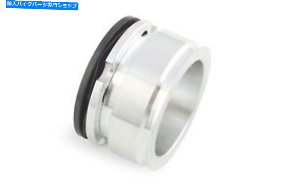 Brake CaliperBrake CaliperBrake CaliperBrake CaliperBrake CaliperBrake CaliperBrake CaliperBrake CaliperBrake CaliperBrake Caliper バイカーの選択フロントキャリパーピストン11751（44275-74）ブレーキキャリパー BIKER'S CHOICE FRONT CALIPER PISTO【並行輸入品】