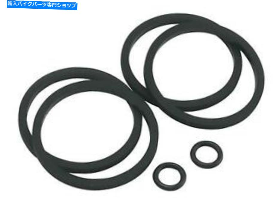 Brake CaliperBrake CaliperBrake CaliperBrake CaliperBrake CaliperBrake CaliperBrake CaliperBrake CaliperBrake CaliperBrake Caliper Hawg Halter Caliper Rebuild Kits HHI-101-002 HAWG HALTER CALIPER REBUILD KITS HHI-101-002【並行輸入品】