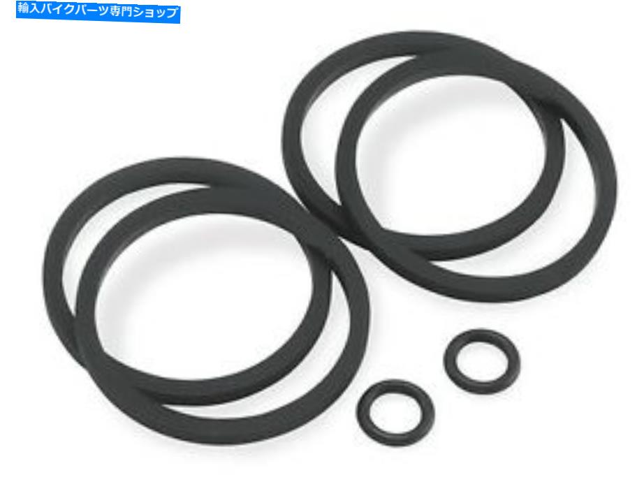 Brake CaliperBrake CaliperBrake CaliperBrake CaliperBrake CaliperBrake CaliperBrake CaliperBrake CaliperBrake CaliperBrake Caliper Hawg Halter Caliper Rebuild Kits HHI-601-002 HAWG HALTER CALIPER REBUILD KITS HHI-601-002【並行輸入品】