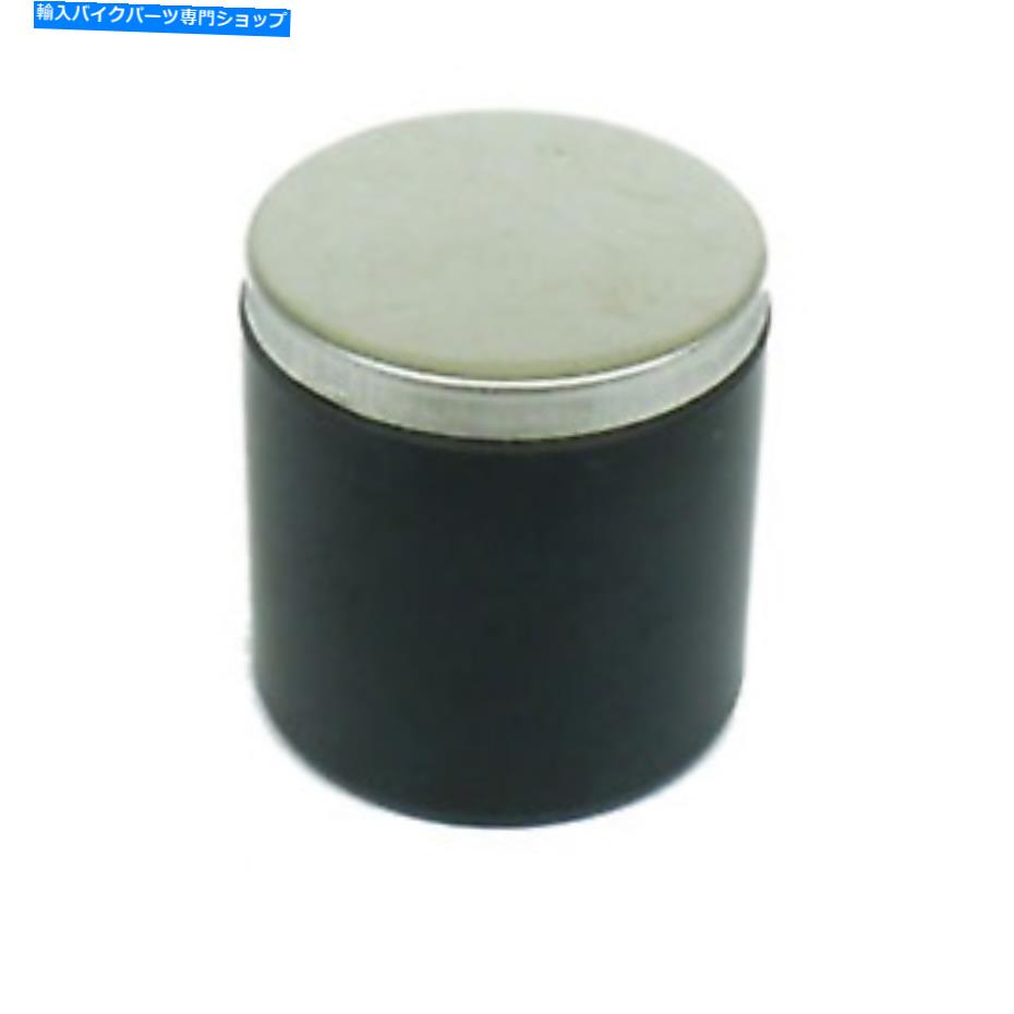 Brake CaliperBrake CaliperBrake CaliperBrake CaliperBrake CaliperBrake CaliperBrake CaliperBrake CaliperBrake CaliperBrake Caliper K＆L BRKキャリパーピストン：ヤムCPK-203 PN 32-2324 K&L Brk Caliper Piston:Yam Cpk-203 Pn 32-2324【並行輸入品】