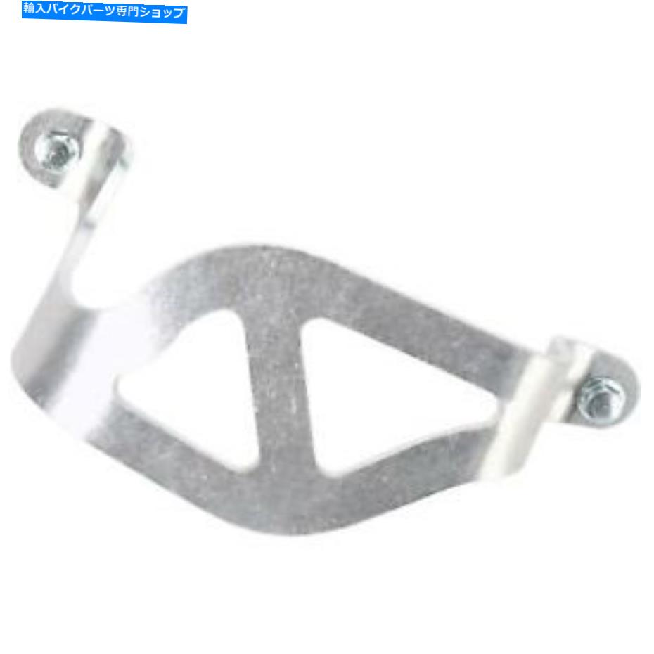 Brake CaliperBrake CaliperBrake CaliperBrake CaliperBrake CaliperBrake CaliperBrake CaliperBrake CaliperBrake CaliperBrake Caliper 作業RR Caliper Guard YZ/WR 25-030 WORKS RR CALIPER GUARD YZ/WR 25-030【並行輸入品】