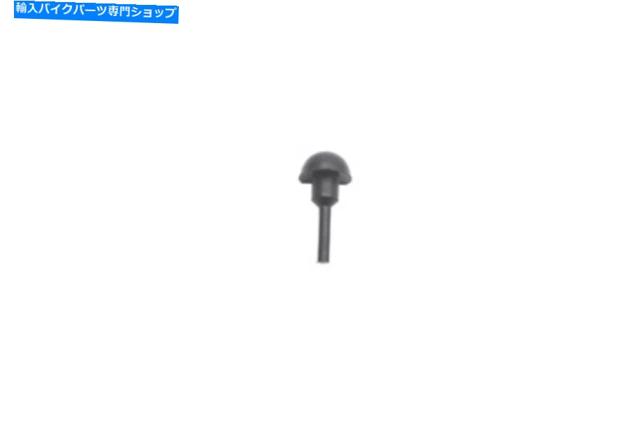 Brake CaliperBrake CaliperBrake CaliperBrake CaliperBrake CaliperBrake CaliperBrake CaliperBrake CaliperBrake CaliperBrake Caliper リアブレーキキャリパーラバーバンパーは、ハーレーダビッドソンにフィットします Rear Brake Caliper Rubber Bumper 【並行輸入品】