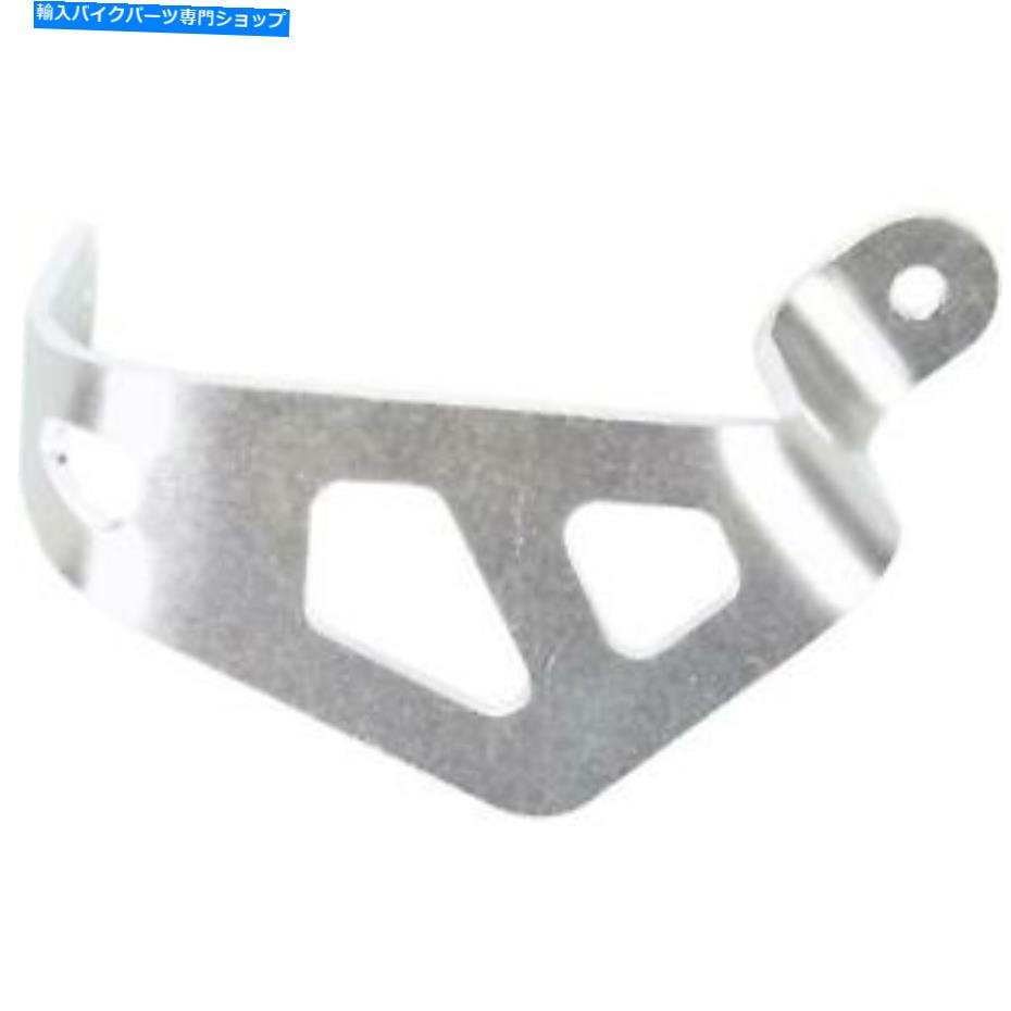 Brake CaliperBrake CaliperBrake CaliperBrake CaliperBrake CaliperBrake CaliperBrake CaliperBrake CaliperBrake CaliperBrake Caliper works rr calpr grd kx/kdx/klx 25-020 WORKS RR CALPR GRD KX/KDX/KLX 25-020【並行輸入品】 31,103円