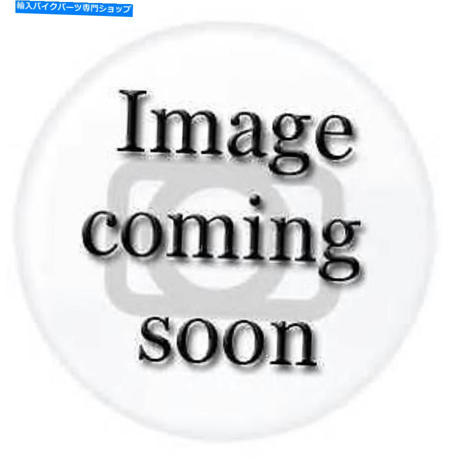Brake CaliperBrake CaliperBrake CaliperBrake CaliperBrake CaliperBrake CaliperBrake CaliperBrake CaliperBrake CaliperBrake Caliper K＆L 1979-1980 CBX Honda 32-1167 BRK CALIPER PISTON HON BCP-101 K&L 1979-1980 CBX HONDA 32-1167 BRK CALIPER PI【並行輸入品】