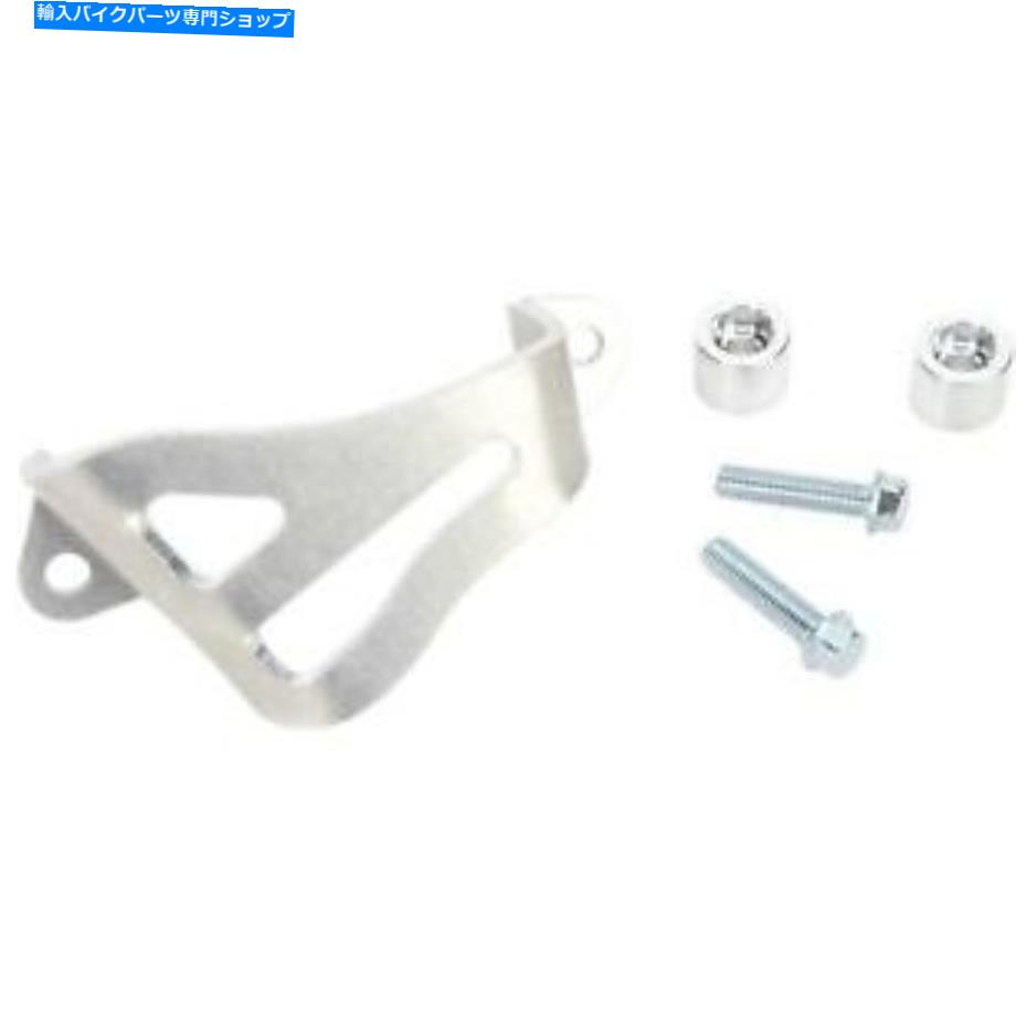 Brake CaliperBrake CaliperBrake CaliperBrake CaliperBrake CaliperBrake CaliperBrake CaliperBrake CaliperBrake CaliperBrake Caliper 作業RR Cal GRD 02-09 CR/CRF 25-014 WORKS RR CAL GRD 02-09 CR/CRF 25-014【並行輸入品】