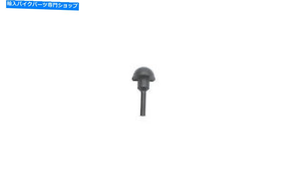 Brake CaliperBrake CaliperBrake CaliperBrake CaliperBrake CaliperBrake CaliperBrake CaliperBrake CaliperBrake CaliperBrake Caliper リアブレーキキャリパーラバーバンパーは、ハーレーダビッドソンにフィットします Rear Brake Caliper Rubber Bumper 【並行輸入品】