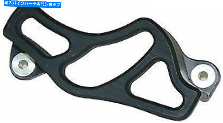 Brake CaliperBrake CaliperBrake CaliperBrake CaliperBrake CaliperBrake CaliperBrake CaliperBrake CaliperBrake CaliperBrake Caliper T.M DesignWorksブラックリアブレーキキャリパーガード2006- 2016 Yamaha WR YZ 450 F FX T.M Designworks Black Rear【並行輸入品】