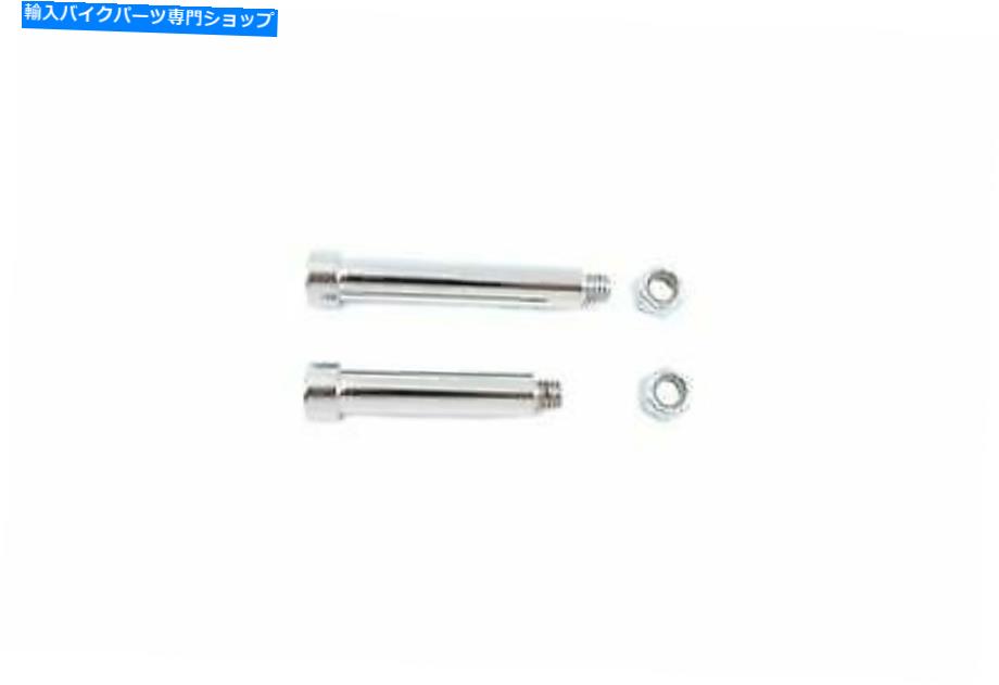 Brake CaliperBrake CaliperBrake CaliperBrake CaliperBrake CaliperBrake CaliperBrake CaliperBrake CaliperBrake CaliperBrake Caliper ハーレースポーツスター用のリアブレーキキャリパー亜鉛用のネジセット| 23-1746 Screw Set for Rear Brake Caliper Z【並行輸入品】 32,175円