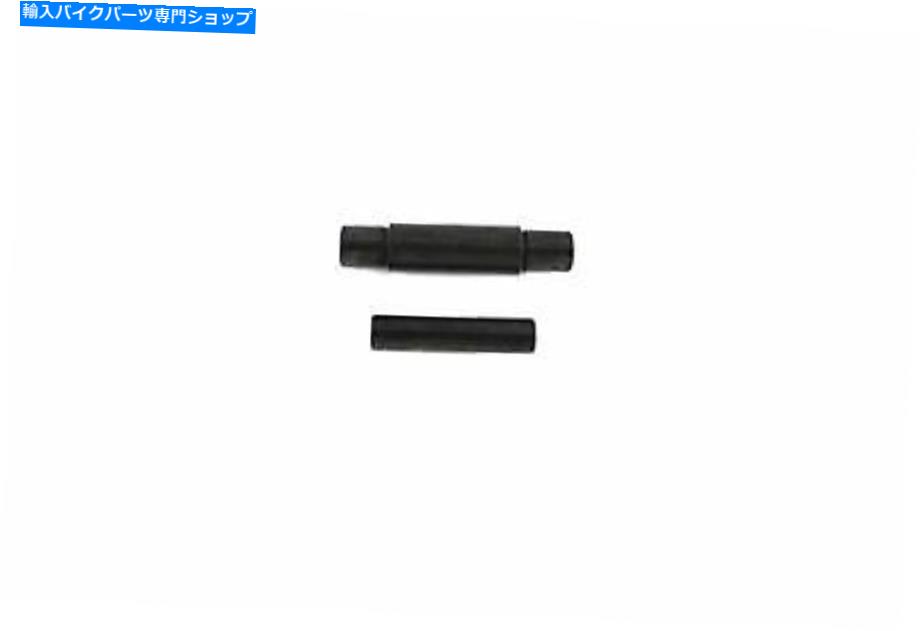 Brake CaliperBrake CaliperBrake CaliperBrake CaliperBrake CaliperBrake CaliperBrake CaliperBrake CaliperBrake CaliperBrake Caliper ハーレースポーツスターシャベルヘッドのフロントブレーキキャリパー用ピンセット| 23-1747 Pin Set for Front Brake 【並行輸入品】