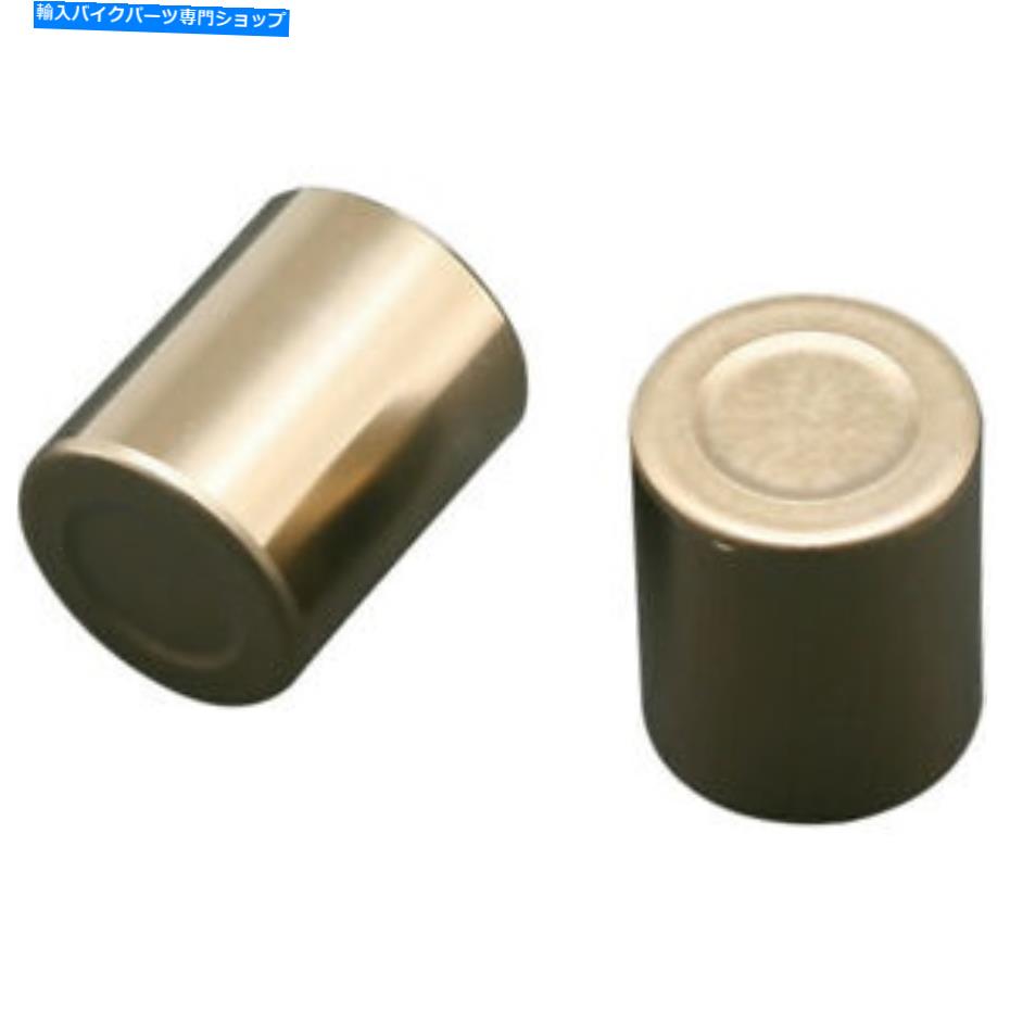 Brake CaliperBrake CaliperBrake CaliperBrake CaliperBrake CaliperBrake CaliperBrake CaliperBrake CaliperBrake CaliperBrake Caliper Moose Racing 1702-0173 Caliper Piston Brake Yamahayz125 YZ250 08-15 YZ250F 07-17 Moose Racing 1702-0173 Calipe【並行輸入品】