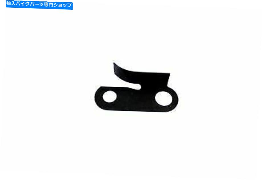 Brake CaliperBrake CaliperBrake CaliperBrake CaliperBrake CaliperBrake CaliperBrake CaliperBrake CaliperBrake CaliperBrake Caliper ハーレーシャベルヘッド用のフロントブレーキキャリパー用アンチビブレーションキット| 23-1753 Anti-Vibration Kit f【並行輸入品】 49,500円