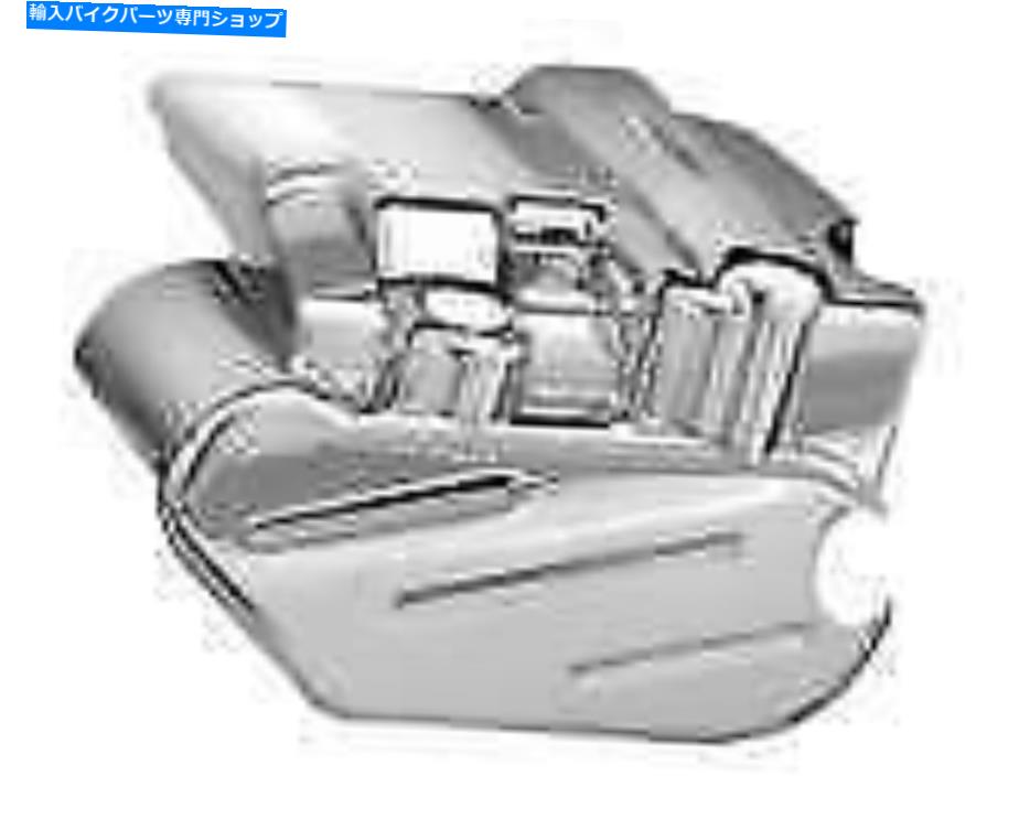 Brake CaliperBrake CaliperBrake CaliperBrake CaliperBrake CaliperBrake CaliperBrake CaliperBrake CaliperBrake CaliperBrake Caliper キャリパーカバー Caliper Cover【並行輸入品】
