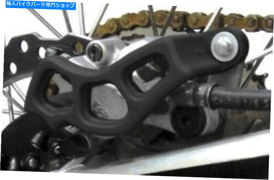 Brake CaliperBrake CaliperBrake CaliperBrake CaliperBrake CaliperBrake CaliperBrake CaliperBrake CaliperBrake CaliperBrake Caliper TM Design Works RBG-YAM-BKリアブレーキキャリパープラスチックガードブラック TM Design Works RBG-YAM-BK Rear Bra【並行輸入品】