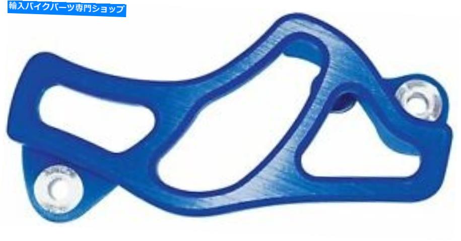 Brake CaliperBrake CaliperBrake CaliperBrake CaliperBrake CaliperBrake CaliperBrake CaliperBrake CaliperBrake CaliperBrake Caliper TM Design Works RBG-YAM-BUリアブレーキキャリパープラスチックガードOEMブルー TM Design Works RBG-YAM-BU Rear Br【並行輸入品】