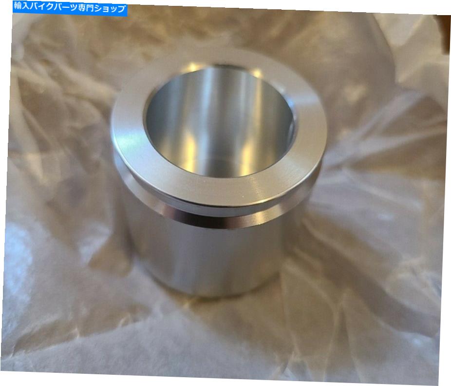 Brake CaliperBrake CaliperBrake CaliperBrake CaliperBrake CaliperBrake CaliperBrake CaliperBrake CaliperBrake CaliperBrake Caliper Harley Davidson OEM Brake Caliper Piston＃44157-77 Harley Davidson OEM Brake Caliper Piston #44157-77【並行輸入品】
