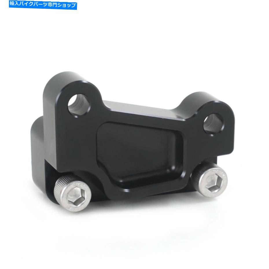 Brake Caliper 11.8 \
