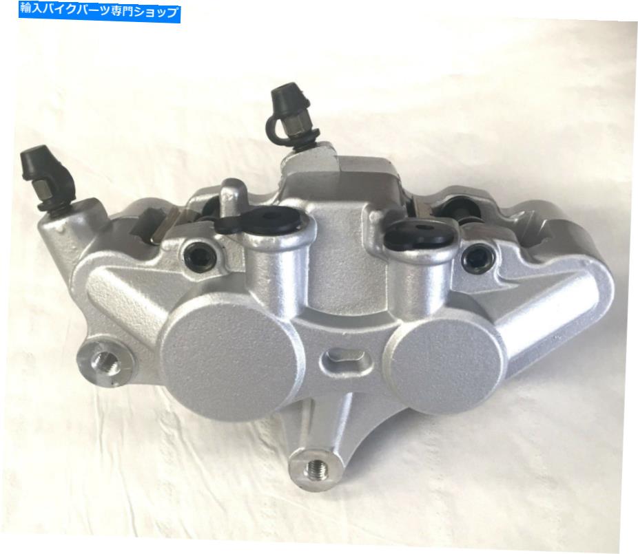 Brake Caliper Daelim B-Bone SN 125フロントブレーキキャリパー2009 2010 2012 2013 2014 New OEM Daelim B-Bone SN 125 front brake caliper 2009 2010 2011 2012 2013 2014 new OEM【並行輸入品】