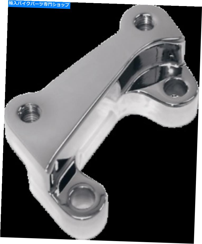 Brake Caliper Harley FLHT/FLHR/FLHX/FLTR 13 \