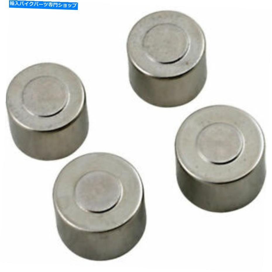 Brake Caliper 部品無制限のブレーキキャリパーピストンキットヤマハ1702-0482 Parts Unlimited Brake Caliper Piston Kit Yamaha 1702-0482【並行輸入品】