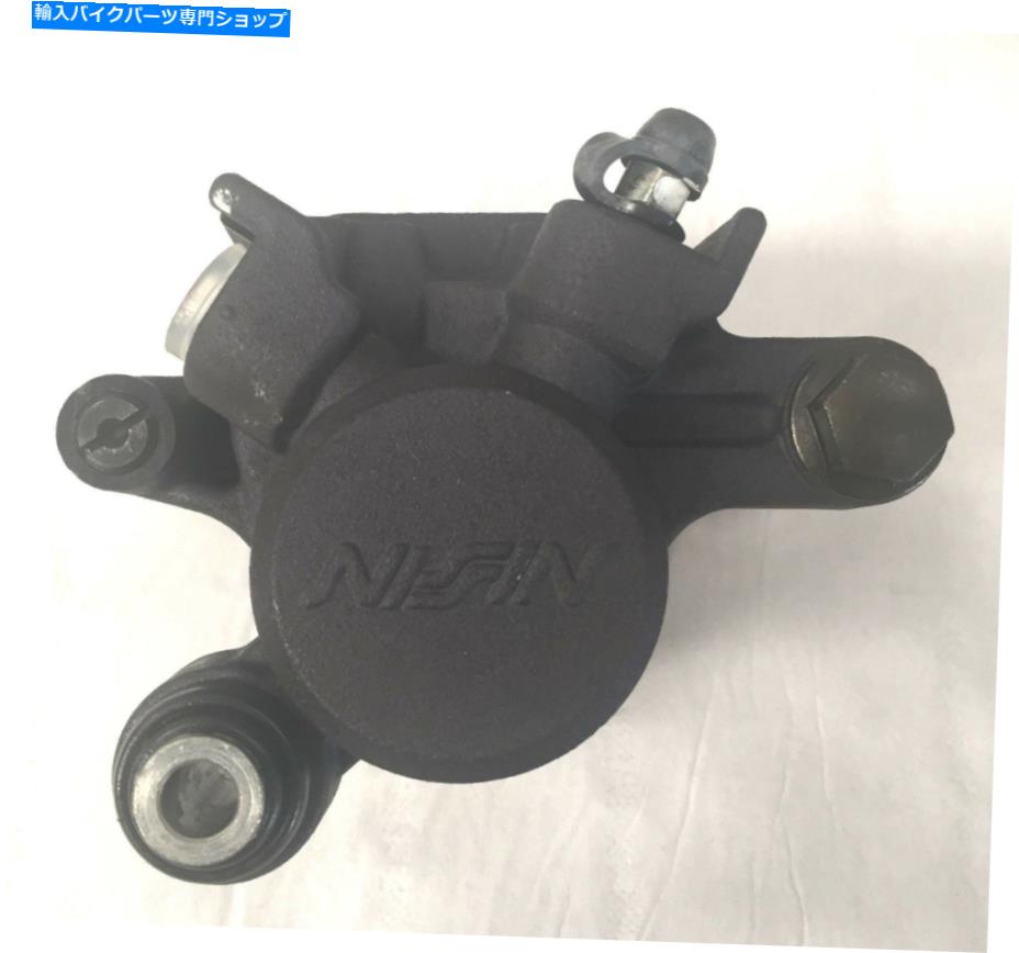 Brake Caliper Honda CBR900 RR Fireblade Rear Brake Caliper SC33 918 RRW RRX 1998 1999 New OEM Honda CBR900 RR Fireblade rear brake caliper SC33 918 RRW RRX 1998 1999 new OEM【並行輸入品】