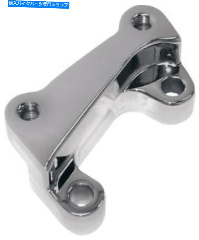 Brake Caliper RCコンポーネント13 \