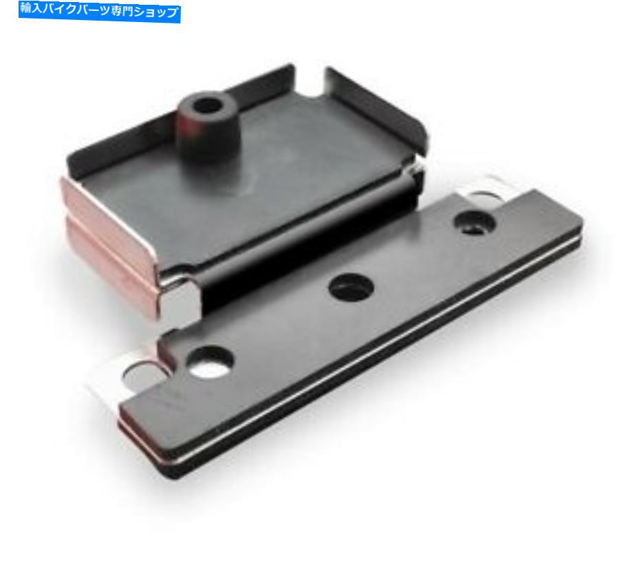 Brake Caliper Jims Brake Caliper Piston Remover for OEM 4-Piston Calipers 1162* Jims Brake Caliper Piston Remover for OEM 4-Piston Calipers 1162*【並行輸入品】