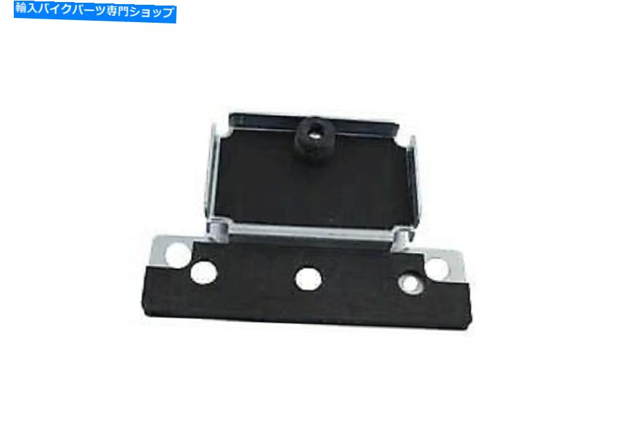 Brake Caliper Jims Brake Caliper Piston Remover ToolはHarley-Davidsonに適合します Jims Brake Caliper Piston Remover Tool fits Harley-Davidson【並行輸入品】