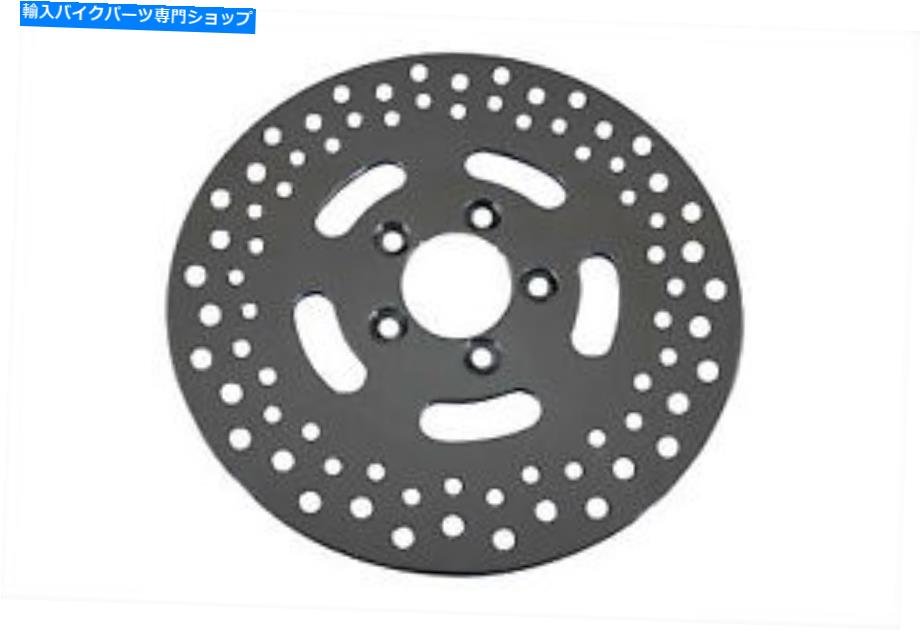 Brake Caliper Vツイン23-0584-レプリカ11-1/2 \