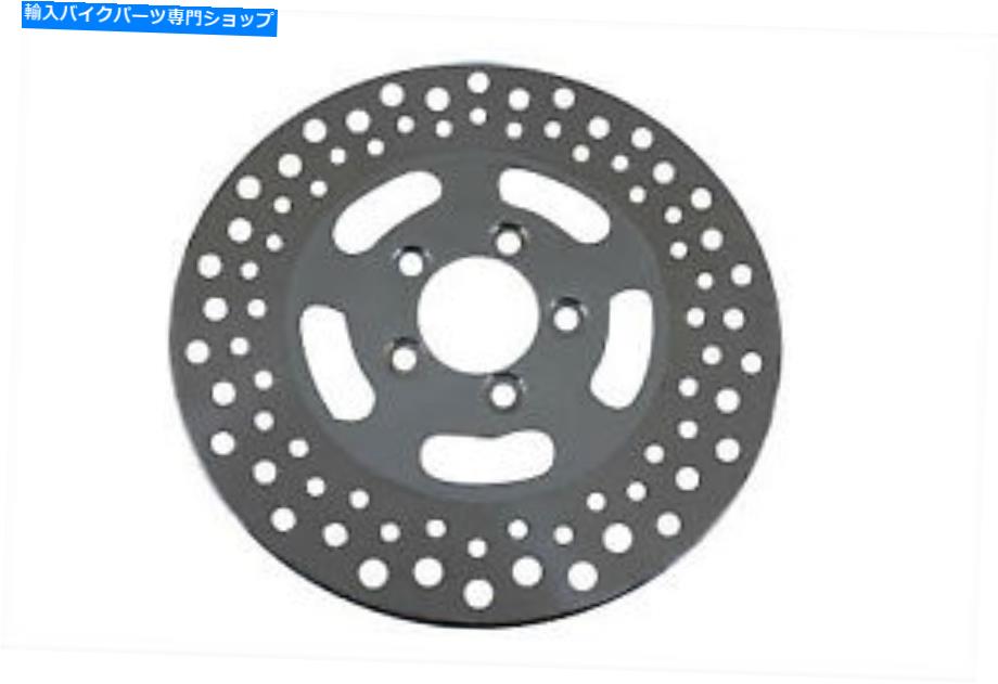 Brake Caliper Vツイン23-1501-11-1/2 \
