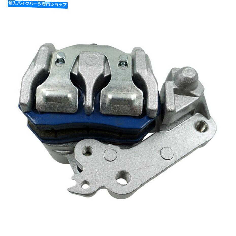 Brake Caliper 130mmモーターバイクフロントブレーキ下位ポンプマスター油圧ディスクシリンダーキャリパー 130mm Motorbike Front Brake Lower Pump Master Hydraulic Disc Cylinder Calipers【並行輸入品】