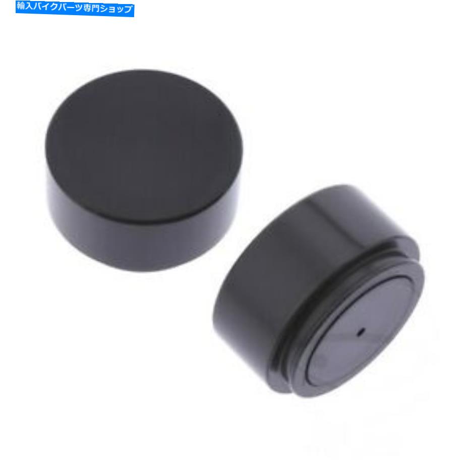 Brake Caliper BMWの2ピストンキャリパー用のブレーキキャリパーピストンキットr Brake Caliper Piston Kit For two-piston calipers For BMW R【並行輸入品】