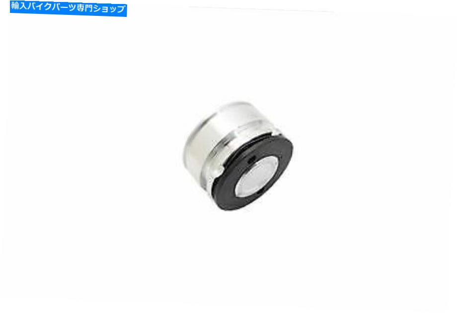 Brake Caliper リアブレーキキャリパーピストン| 23-1724 Rear Brake Caliper Piston | 23-1724【並行輸入品】
