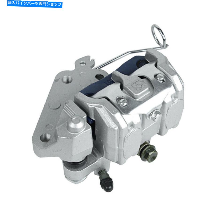 Brake Caliper 米国オートバイフロントブレーキ下位ポンプマスター油圧ディスクシリンダーキャリパーNEW US Motorcycle Front Brake Lower Pump Master Hydraulic Disc Cylinder Caliper New【並行輸入品】