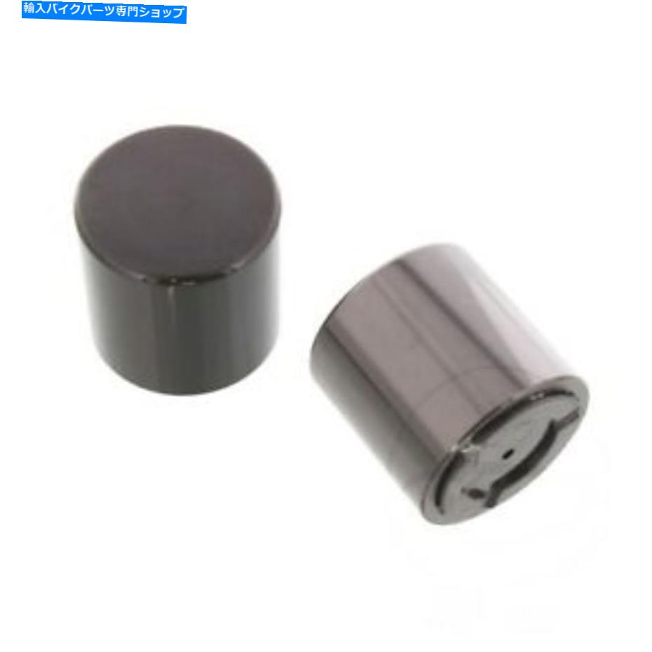 Brake Caliper BMW k用のブレーキキャリパーピストンキット28mm Brake Caliper Piston Kit 28mm For BMW K【並行輸入品】 37,323円
