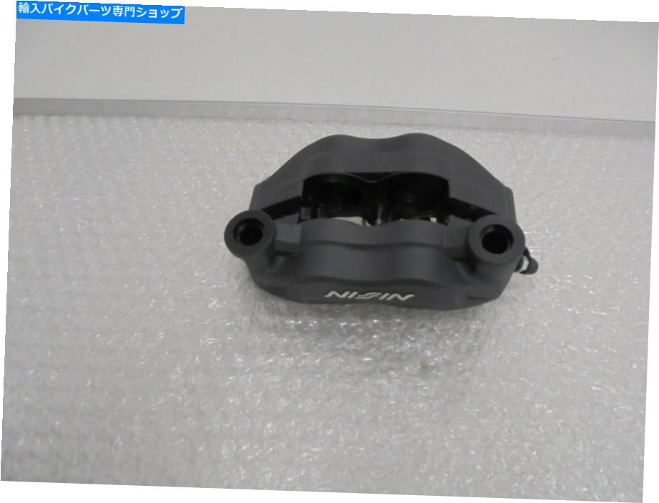 Brake Caliper スズキGSX1300BK B-King 2008-2010左フロントブレーキキャリパーNew 5930023H00999 Suzuki GSX1300BK B-King 2008-2010 Left Front Brake Caliper New 5930023H00999【並行輸入品】
