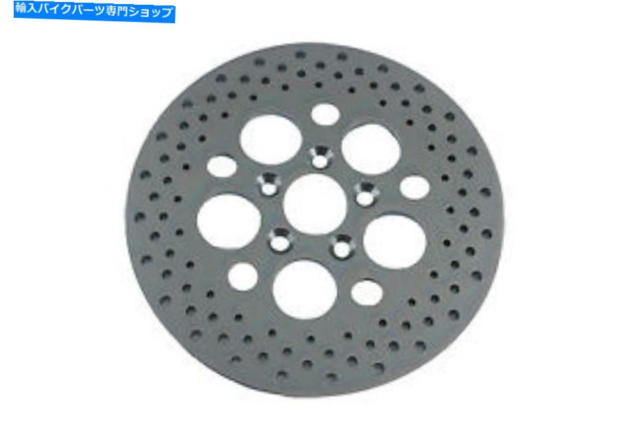 Brake Caliper Vツイン23-0297-12 \