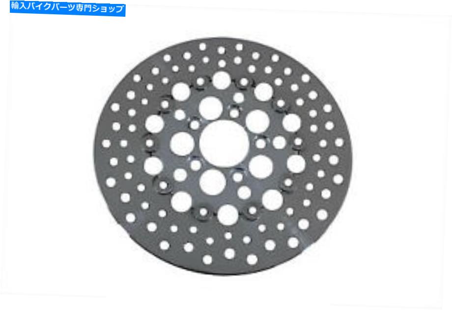 Brake Caliper Vツイン23-0583-フローティング11-1/2 \