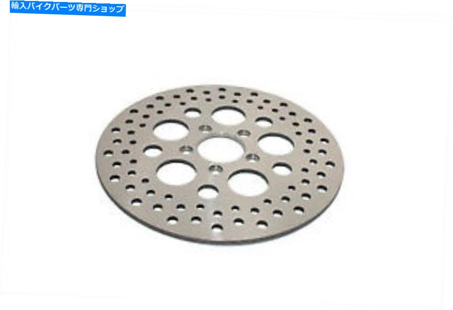 Brake Caliper Vツイン23-9049-11-1/2 \