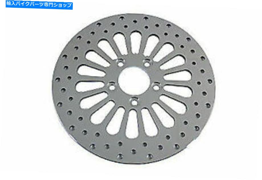 Brake Caliper Vツイン11-1/2 \