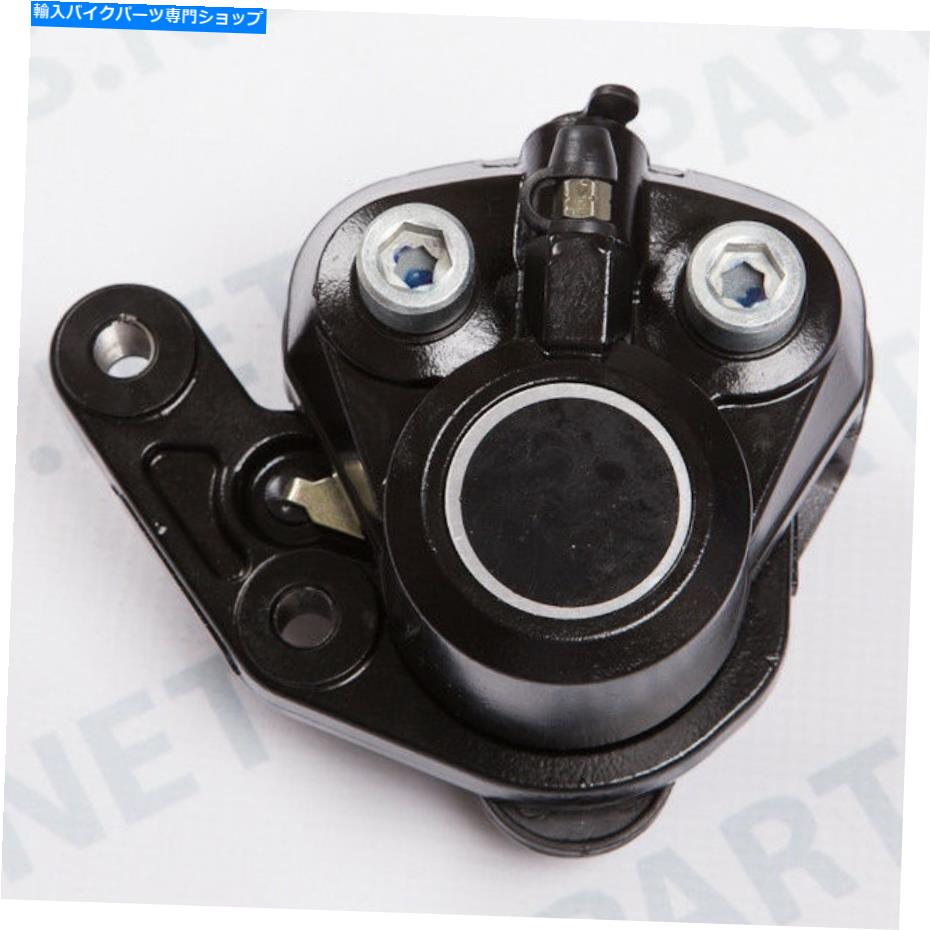 Brake Caliper Z1 900キャリパーアセンブリデュアルディスクフロントブレーキキャリパー /右 Z1 900 Caliper Assembly Dual Disc Front Brake Caliper / Right【並行輸入品】｜Us Custom Parts Shop USDM