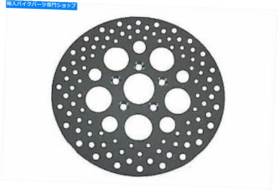 Brake Caliper vツイン11-1/2 \
