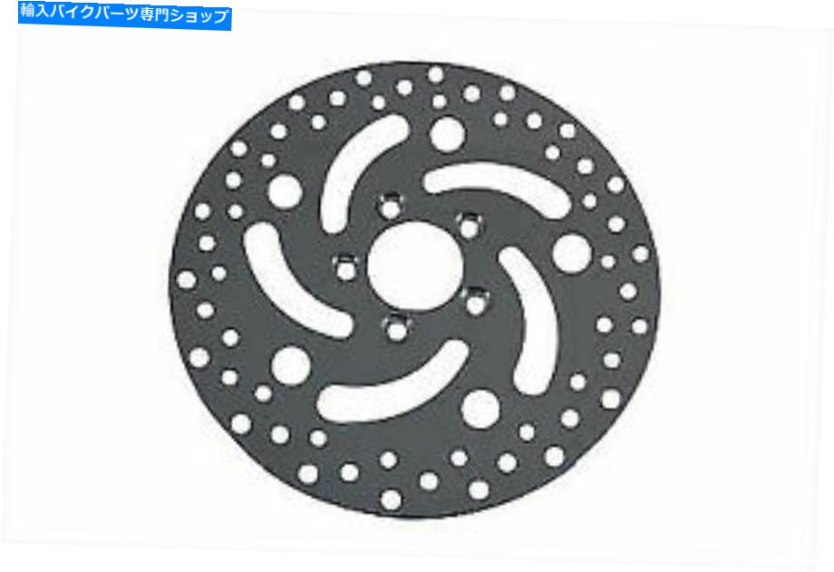 Brake Caliper Vツインレプリカ11-1/2 \