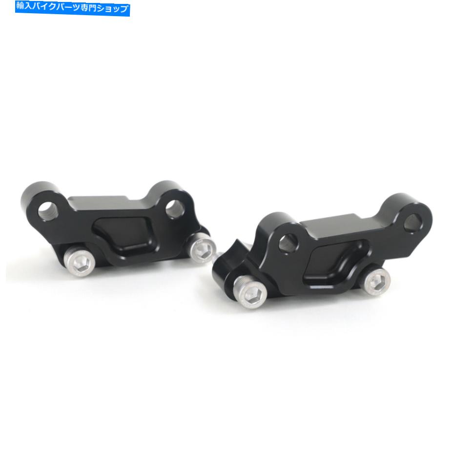 Brake Caliper 14 \