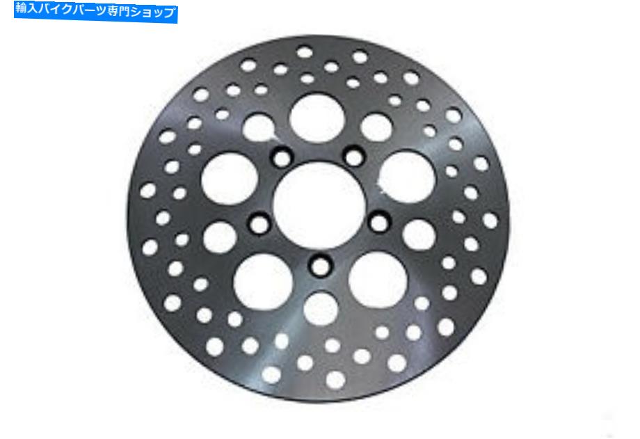 Brake Caliper Vツイン23-0316-10 \