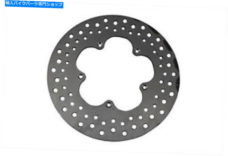 Brake Caliper Vツイン23-0636-11-1/2 \