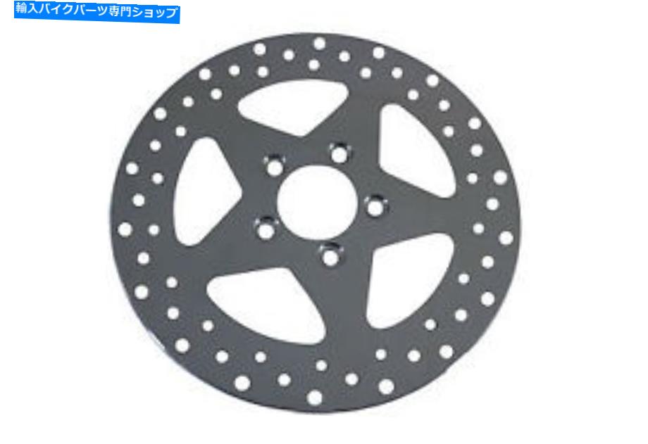 Brake Caliper Vツイン23-1515-11-1/2 \