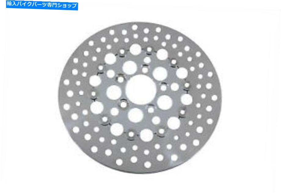 Brake Caliper Vツイン23-0599-11-1/2 \